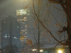 -芳满庭·江浙小馆(1912店)