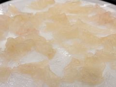 -金百门·顺德海鲜酒家(陈村店)