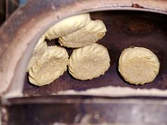 -三义和酒楼(广渠门店)