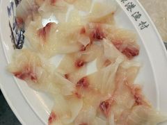 -源港渔村-中山脆肉鲩(博罗店)