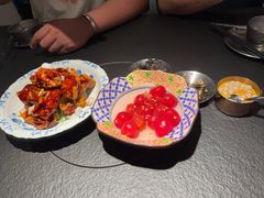 -锦荟JINHUI·浙江小馆(上海荟聚店)