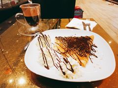 -VENCHI 闻绮(北京国贸商城店)