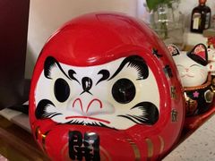 -YAMAKAWA(龙湖胥江天街店)