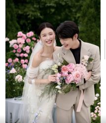 -金夫人婚纱摄影(观音桥店)