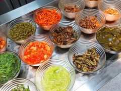 -盛宝粥店(建设街店)