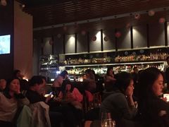 -TZ House音乐现场(茅台店)