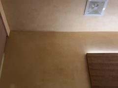 -水云空涧·沐足·采耳·按摩·SPA影院(琶洲店)