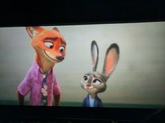 -沈阳百联购物中心(青年大街店)