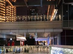 -中海环宇荟