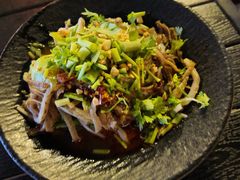 -沙州食驿·非遗小吃夜市