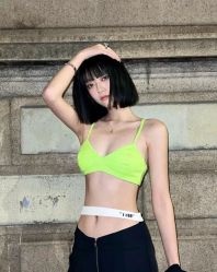 -M1 HAIR烫染