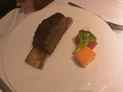 台塑牛排-王品牛排(佛山南海万科广场店)