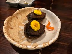 -矶野水产(澳门逸园中心店)