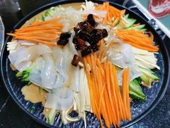 -千亿来乌拉火锅(德胜店)