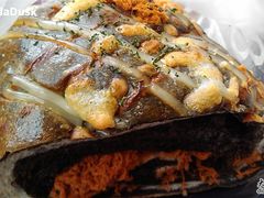 墨汁肉松-85度C(深圳佳宁娜店)