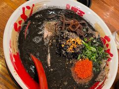 -豚王拉面(澳门银河店)