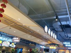 -八珍玉食鸡煲·打边炉(印象城店)