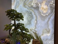 -海月轩海鲜豆捞(紫金塔店)