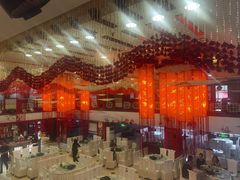 -老六杀猪菜(进乡街店)