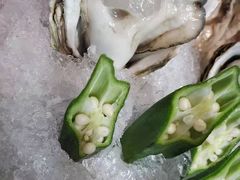 -凤园椰珍·臻品椰子鸡(保利时光里店)