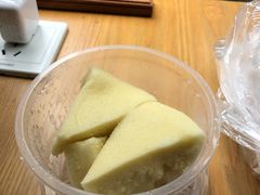 -大唐靓汤江门私房菜(景田店)