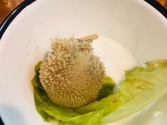 -乾厨府(乌山西路金樽店)