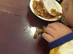 -小姜锅贴(凤凰街店)