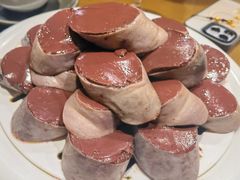 -大宝全猪馆(南京路店)