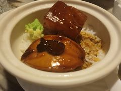 -九朝会昆曲·宴(望京店)