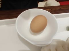 -大邱大包