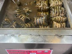 -粽子大王(太平路店)