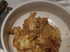 -大鸭梨烤鸭(望京店)