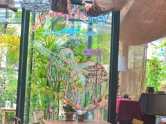 -Le Chalet Dalat