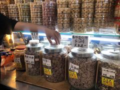 -大三巴饼家(大三巴街店)