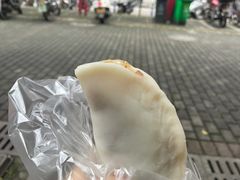 -台州嵌糕(广八路店)