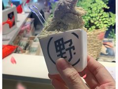 -野人牧坊Gelato(天津南开大悦城店)