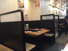 -鹤桥风月(千日前店)