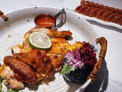 -相遇·鲜炒黄牛肉(丹阳吾悦广场店)