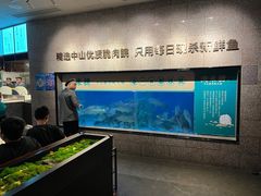 -淘米捞·米汤脆鲩鱼火锅(福田皇岗店)