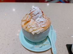 -点都德(千灯湖环宇城店)