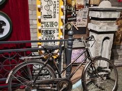 -时尚天河商业广场