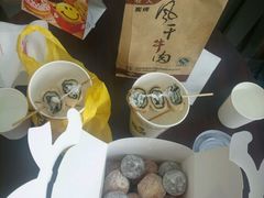 -都士牧人现烤牛肉干