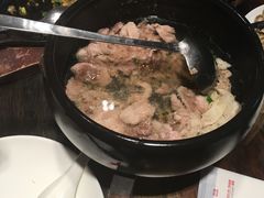 -临家闽南菜(大唐店)