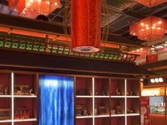 -老山东·山东菜(鲁菜名店)