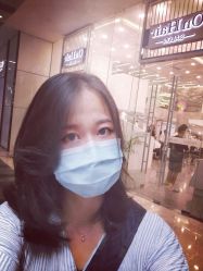 -UnHair Salon