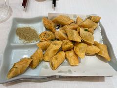 -宁波饭店·甬味灶(马园路店)