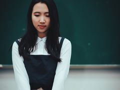 -广东工业大学(大学城校区)