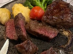 -优城悦客(开平店)