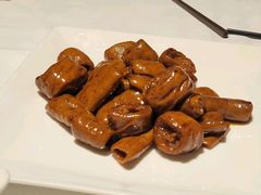 -花城苑广府菜(侨鑫店)