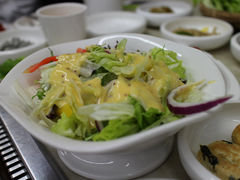 IMG_5334-金顺碳烤肉(1号店)